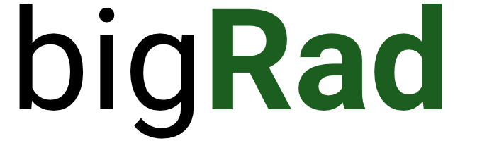 bigRad